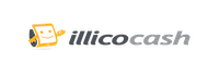 Illicocash