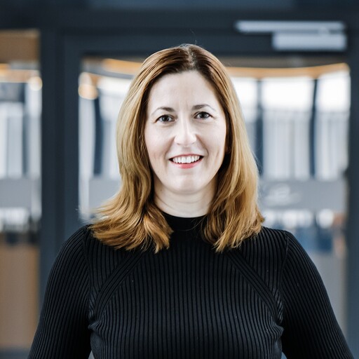 Eva Borislavova