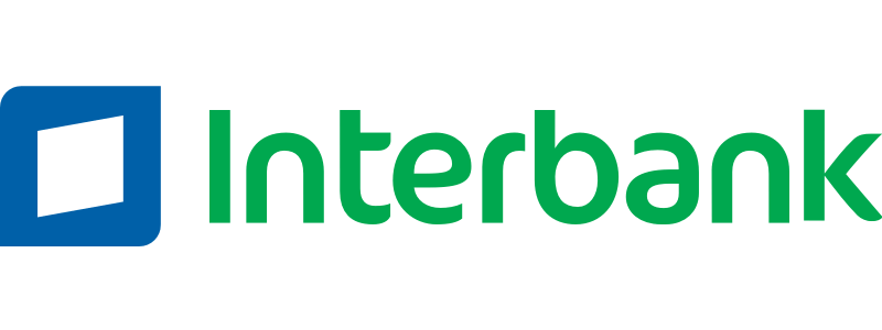 Send Money To Elektra With Remitly Safely Send Money Online To Interbank Using Remitly And Gain Access Hundreds Of Pick Up Locations In Perú