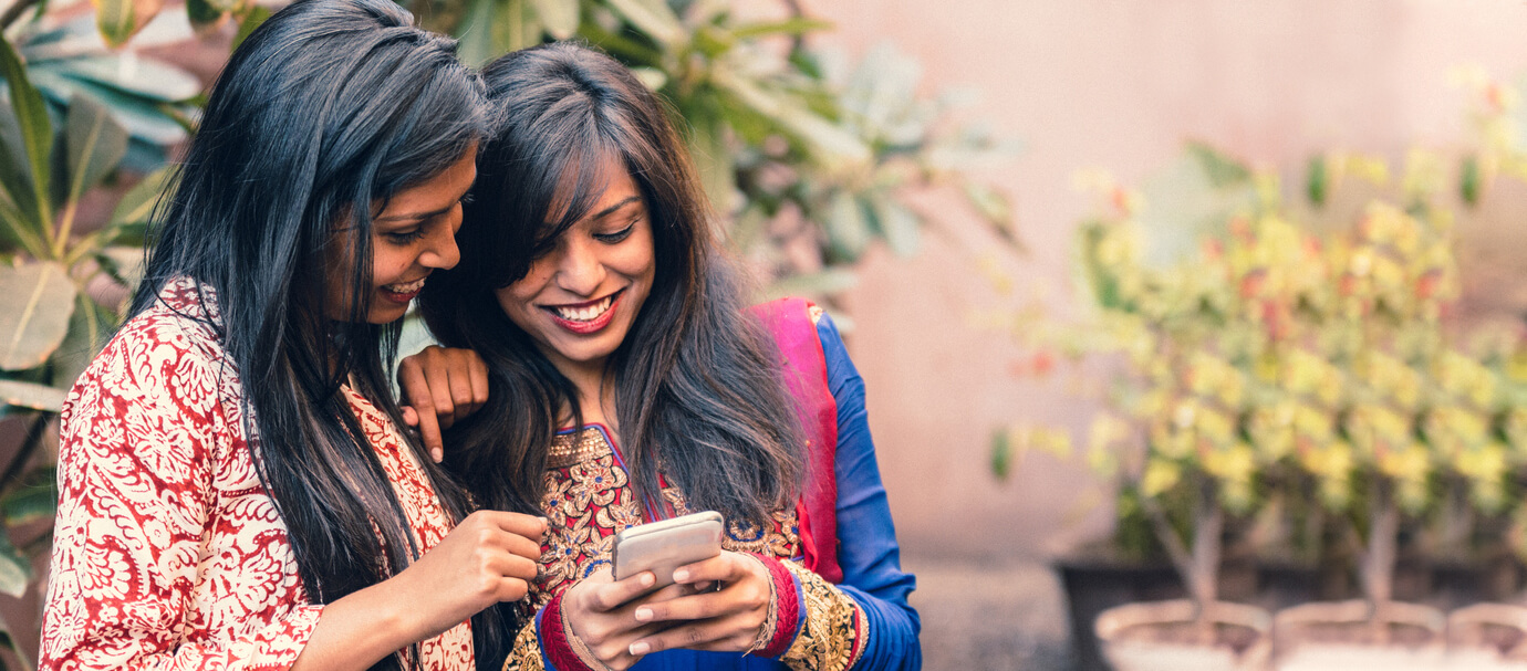 Send or Transfer Money Online to Bangladesh from the United States with