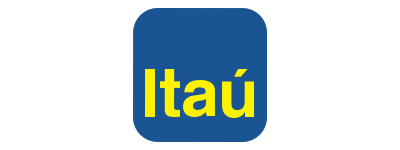 Send Or Transfer Money Online To Brazil From The United States With Itaú Unibanco