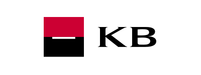Send Or Transfer Money Online To Czech Republic From The United Komerční Banka