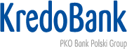 Kredobank