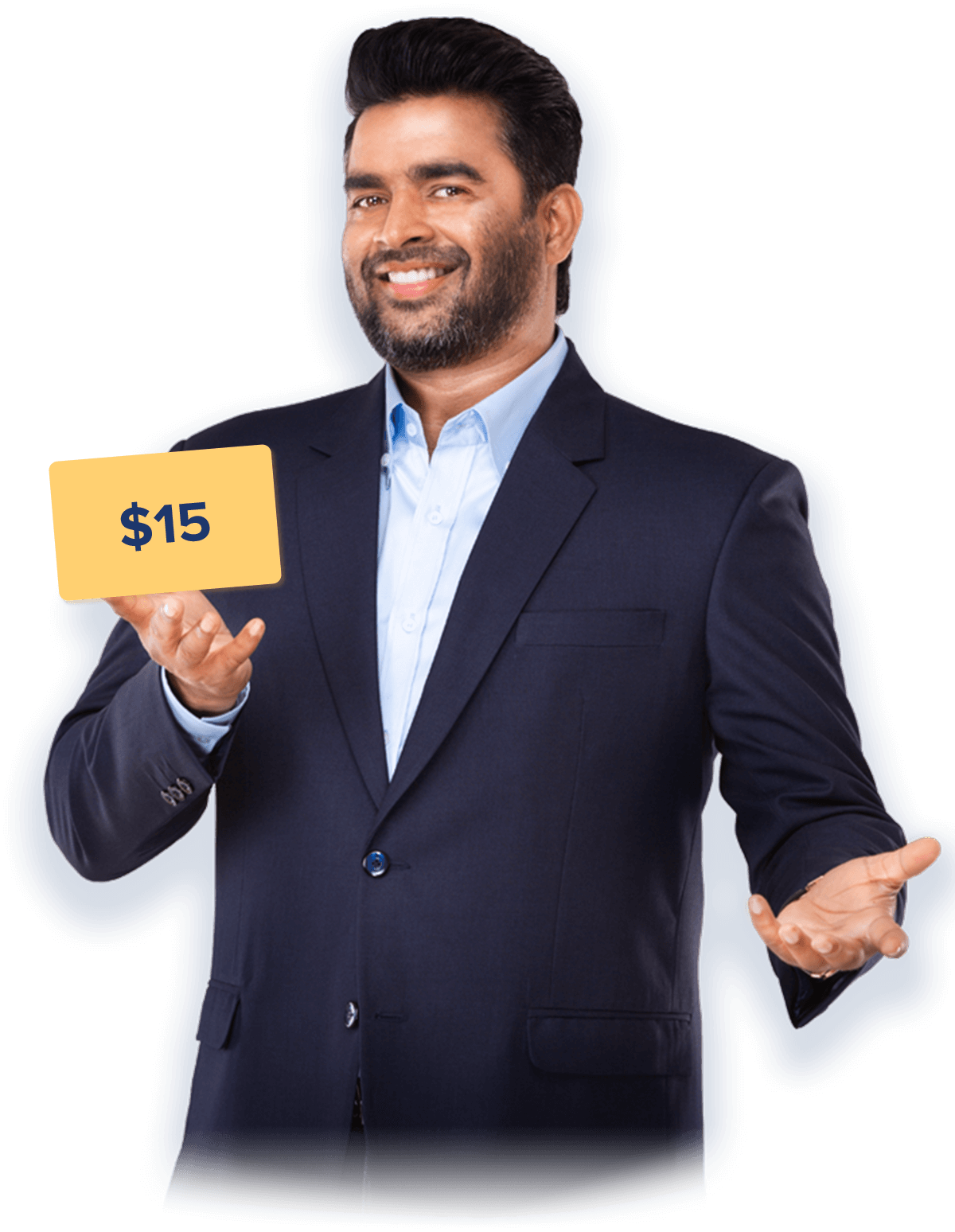 Send Or Transfer Money Online To India From The United States With Hundreds Of Thousands Customers Like Choose Remitly