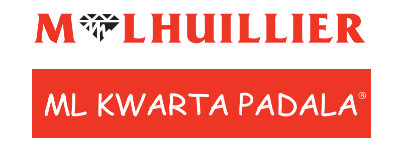 Business Directory - Baliwag, Bulacan
