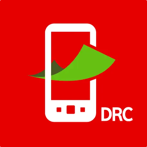M-Pesa Vodacom