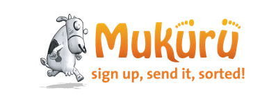 Send Or Transfer Money Online To South Africa From The United States Where To Send Money In South Africa From The United States Safely