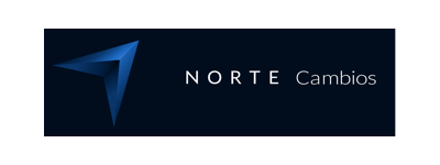 Norte Cambios