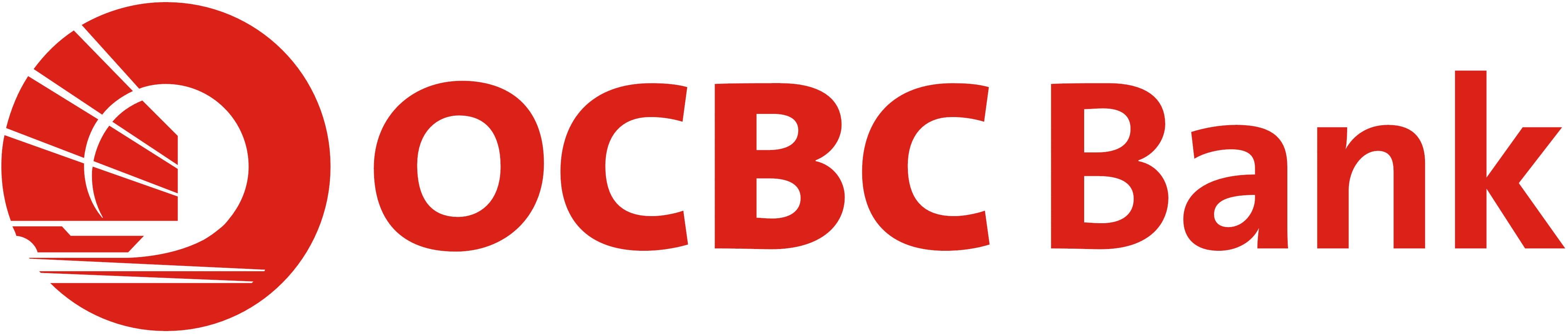 USD to SGD Exchange Rates - Convert US dollars to Singapore dollars |  Remitly