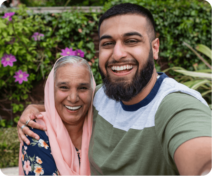 Send or Transfer Money Online to Pakistan from the United States with