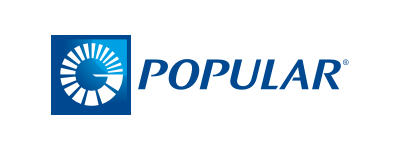 Send Or Transfer Money Online To The Dominican Republic From Banco Por