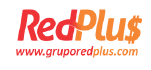 Redplus