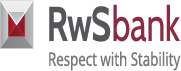 RwSBank