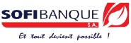 Sofibanque