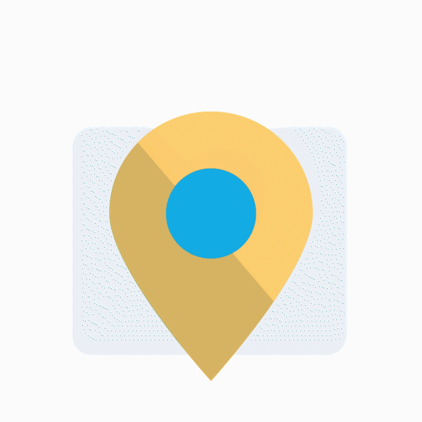 Send or Transfer Money to Elektra in Mexico with Remitly Australia