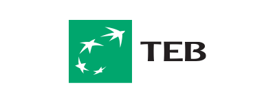 Turk Ekonomi Bankasi (TEB)