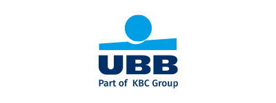 Send Or Transfer Money Online To Bulgaria From The United States United Bulgarian Bank Ubb