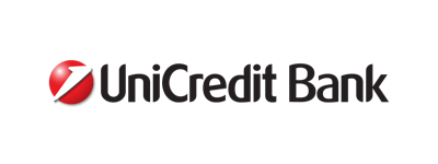Send Or Transfer Money Online To Bulgaria From The United States Unicredit Bulbank