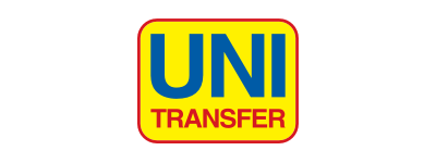 Send Or Transfer Money To Haiti From The United States With Remitly Send Or Transfer Money To Haiti From