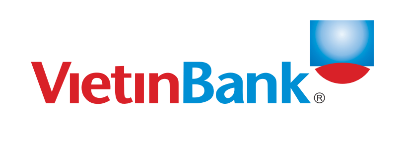 Send Or Transfer Money Online To Vietnam From The United States With Remitly Gives You Nationwide Coverage In Vietnam Send Money Via Home Delivery Cash Pickup Or Bank Deposit Today