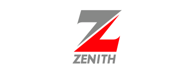 Send Or Transfer Money Online To Nigeria From The United States With Zenith Bank